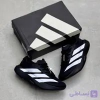 کفش آدیداس مردانه مدل آدیزیرو او اس ال evo sl