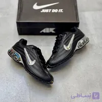 کفش نایک مردانه مدل ایر مکس پلاس نوکتا تی ان 6
