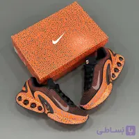 کفش نایک ایر مکس دی ان مردانه