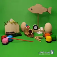 سفره هفت سین 1404