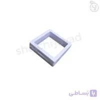 استند سلفنی 9.9 مخصوص زرگری  پایه نگهدارنده دقیق بسته‌بندی طلا و جواهر