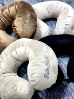 بالش گردنی خارجی