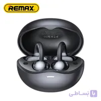 هندزفری بی سیم ریمکس مدل Remax Cozy Buds W29