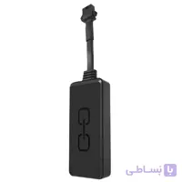ردیاب GPS و قطع کن برق خودرو ایگل پرو 2G