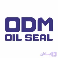 بلبرینگODM – (6210-2RS)