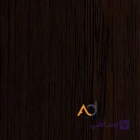 صفحه کابینت طرح ونگه – 3 سانت