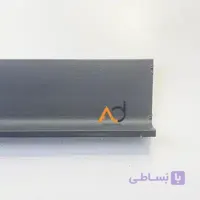 دستگیره متری مخفی ال 3 متری
