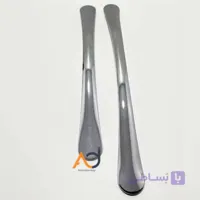 دستگیره قاشقی