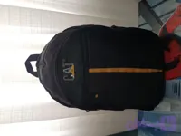 کیف و کوله پشتی