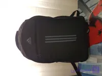 کیف و کوله پشتی مدرسه