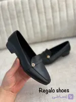 کالج زنانه (مدل فونیکس )برند گاماس