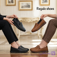 کفش طبی زنانه (مدل بلژیکی) برند داثوش