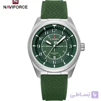 ساعت مچی مردانه نیوی فورس مدل NF9281