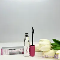 ریمل سوزنی هدی موجی حالت دهنده و بلند کننده