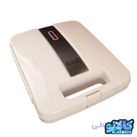 ساندویچ ساز تک کاره رمانتیک هوم مدل 77