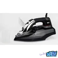 اتو بخار راک مدل sl-8030