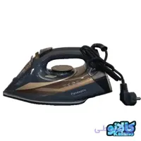 اتو بخار پاناسونیک مدل MS-4141 قدیم ژاپن