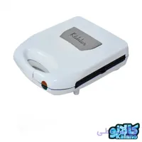 ساندویچ ساز کاخلر مدل KH-212
