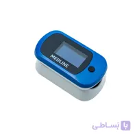 پالس اکسیمتر مدلاین مدل soft line سفارش آمریکا