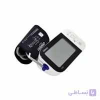 فشارسنج دیجیتال بازویی امرون مدل m7