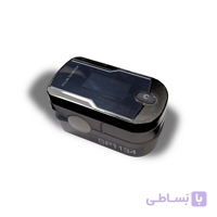 پالس اکسیمتر O-Two کانادا مدل 01MN1000