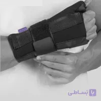 مچ بند شصت دار نئوپرن ورنا کد 402