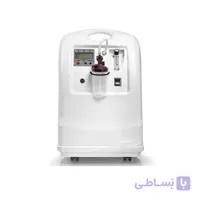 اکسیژن ساز کانسانگ 5 لیتری ساخت چین