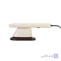 ماساژور گرمایشی منولی مدل m720w