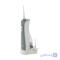 دستگاه شستشو دهنده دهانی قابل حمل مدل WI-912