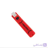 کابل لخت کن معمولی ایران پتک (مناسب قطر 8 تا 28 میلی متر)