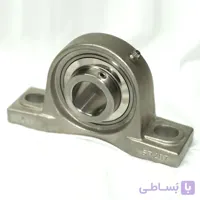 یاتاقان برینگ استیل SSUCP 211