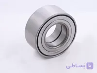بلبرینگ چرخ جلو تندر 90 بدون ABS