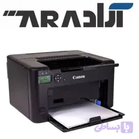 پرینتر کانن LBP122dw