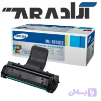 کارتریج سامسونگ مدل MLT-K1612