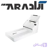 اسکنر Avision 332F