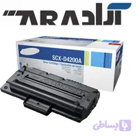 کارتریج لیزری سامسونگ SCX-D4200A
