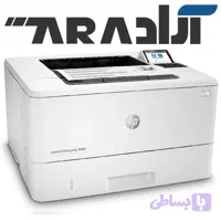 پرینترHP LaserJet Enterprise M406dn