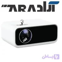 ویدئو پروژکتور ونبو WANBO Mini Pro