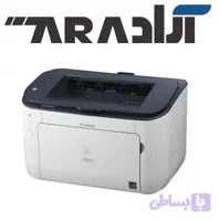 پرینتر کانن مدل LBP6230dw