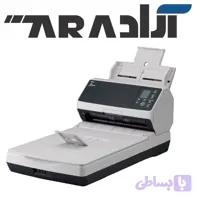 اسکنر ریکو مدل Fi-8250