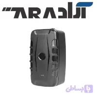 جی پی اس GPS LK900