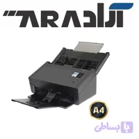 اسکنر Avision AD360G