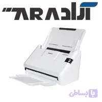 اسکنر Avision 332U