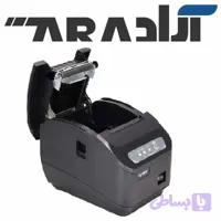 پرینتر حرارتی XPrinter Q260NL