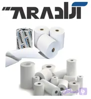 رول 8 سانتی هانسول