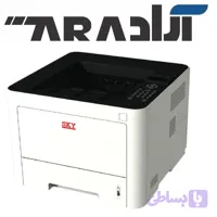 پرینتر اسکای SKY p140dn