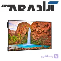 ویدئو وال شارپ 55 SHARP PN-VM552U