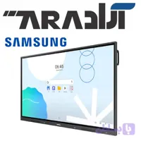 نمایشگر لمسی 65 اینچ سامسونگ Samsung WAD Interactive