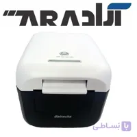 پرینتر حرارتی گینشا GAINSCHA F3300