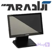 صندوق فروشگاهی “15.6 Racal